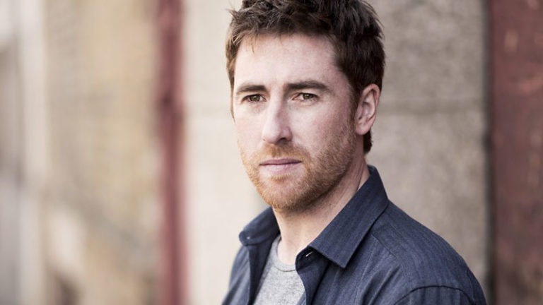 jamie lawson releases fifth studio album years between jamie lawson releases fifth studio album years between