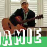 Jamie T, Music News, Tour News, TotalNtertainment