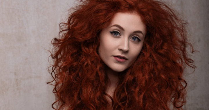 Janet Devlin Returns On Her Own Terms with New track ‘Confessional’