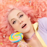 Janet Devlin, It's Not That Deep, Music News, New EP, TotalNtertainment