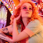 Janet Devlin, Place Called Home, Music News, New Single, TotalNtertainment