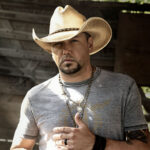 Jason Aldean, New Album, Music News, Nashville, TotalNtertainment