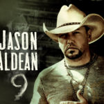 Jason Aldean, Music, New Single, TotalNtertainment, Country, Got What I Got