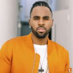 Jason Derulo, Manchester, tour, totalntertainment, music