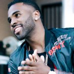 Jason Derulo, American, Tour, TotalNtertainment, Music