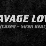 Jason Derulo, Jawsh 685, New Single, Savage Love, TotalNtertainment