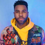 Jason Derulo, Music, New Single, Take Me Dancing, TotalNtertainment