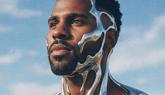 Jason Derulo