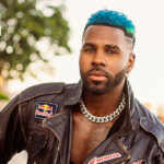 Jason Derulo, Music News, New Single, TotalNtertainment