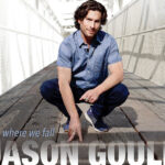 Jason Gould