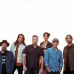 Jason Isbell and the 400 Unit, Music, New Single, TotalNtertainment