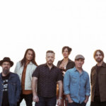 Jason Isbell and the 400 Unit, New Album, Music, TotalNtertainment