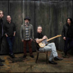 Jason Isbell and The 400 Unit, Music News, New Album, Weathervanes, TotalNtertainment