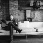 Jason Isbell, Music, Album, Southeastern, TotalNtertainment, 10th Anniversary