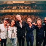 Jason Isbell and the 400 Unit