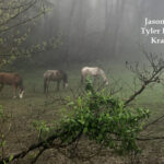 Jason Lytle, Kramies, Tyler Ramsey, Music News, New Single, TotalNtertainment