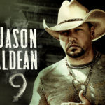 Jason Aldean, Music, New Single, Blame It On You, Nashville, Country