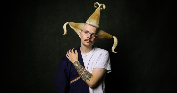 JAWNY shares new single ‘True’