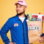 Jax Jones, Music, Tour, Manchester, TotalNtertainment