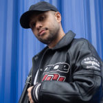 Jax Jones, Au/Ra, New Single, Music, TotalNtertainment