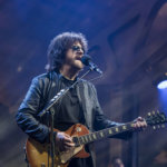 Jeff Lynne, ELO, Music, Tour, TotalNtertainment