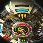 Jeff Lynne's ELO, Music, Tour, Manchester, TotalNtertainment