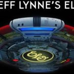 Jeff Lynne's ELO, tour, music, news