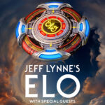 Jeff Lynne's ELO