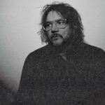 Jeff Tweedy