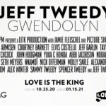 Jeff Tweedy, Music, New Single, Gwendolyn, TotalNtertainment