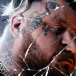 Jelly Roll, Music News, New Album, TotalNtertainment