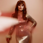 Jenny Lewis, Music, Tour, Manchester, TotalNtertainment