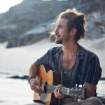 Jeremy Loops, Ed Sheeran, Music News, New Single, TotalNtertainment, Better Together