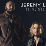 Jeremy Loops, By The Way, Music, New Single, TotalNtertainment