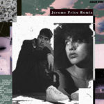 Jerome Price, Adam Rom, Remix, You & Me, Music, New Single