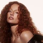 Jess Glynne