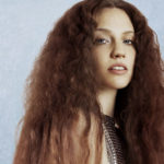 Jess Glynne, Scarborough, Open Air Theatre, TotalNtertainment, Music