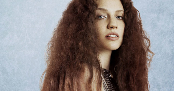 Jess Glynne is back to headline Scarborough Open Air Theatre