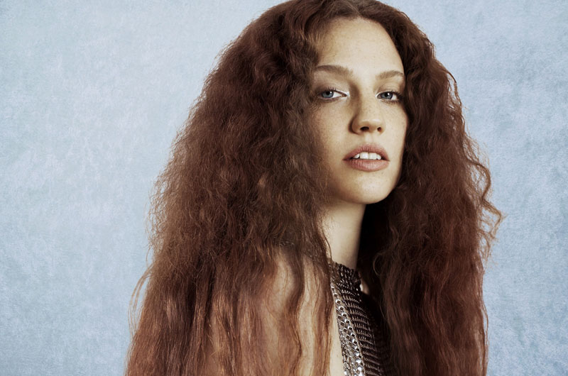 Jess Glynne, Scarborough, Open Air Theatre, TotalNtertainment, Music