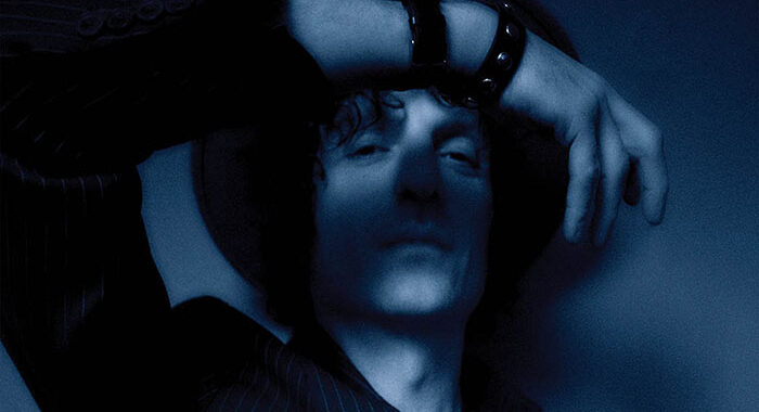 Jesse Malin Announces New Album, Single and Tour