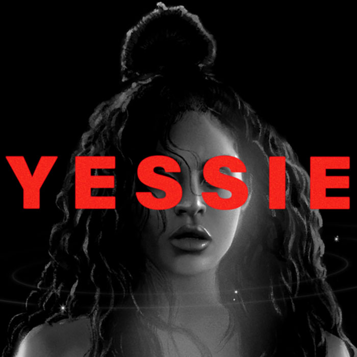 Jessie Reyez, Music News, Tour News, New Album, TotalNtertainment
