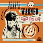 Jessie Wagner, Music, Cry To Me, new Single, TotalNtertainment, Dirty Dancing