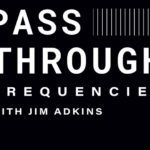 Jim Adkins, Jimmy Eat World, Music, Podcast, TotalNtertainment