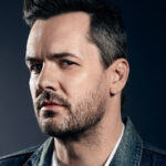 Jim Jefferies