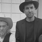 Jimbo Mathus, Andrew Bird, Music, Poor Lost Souls, These 13, TotalNtertainment