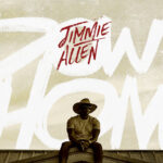 Jimmie Allen, Music News, Country, Down Home, TotalNtertainment, New Single