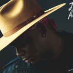 Jimmie Allen, Bettie James, New Release, TotalNtertainment, Nashville