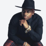 Jimmie Allen, Music, New Single, Collaboration, Bettie James