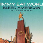 Jimmy Eat World