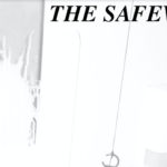 Jimothy Lacoste, Music, New Album, TotalNtertainment, The Safeway